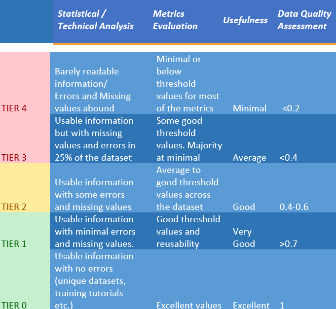 Desktop Screenshot 2019.04.11 - 18.44.49.62 (2)